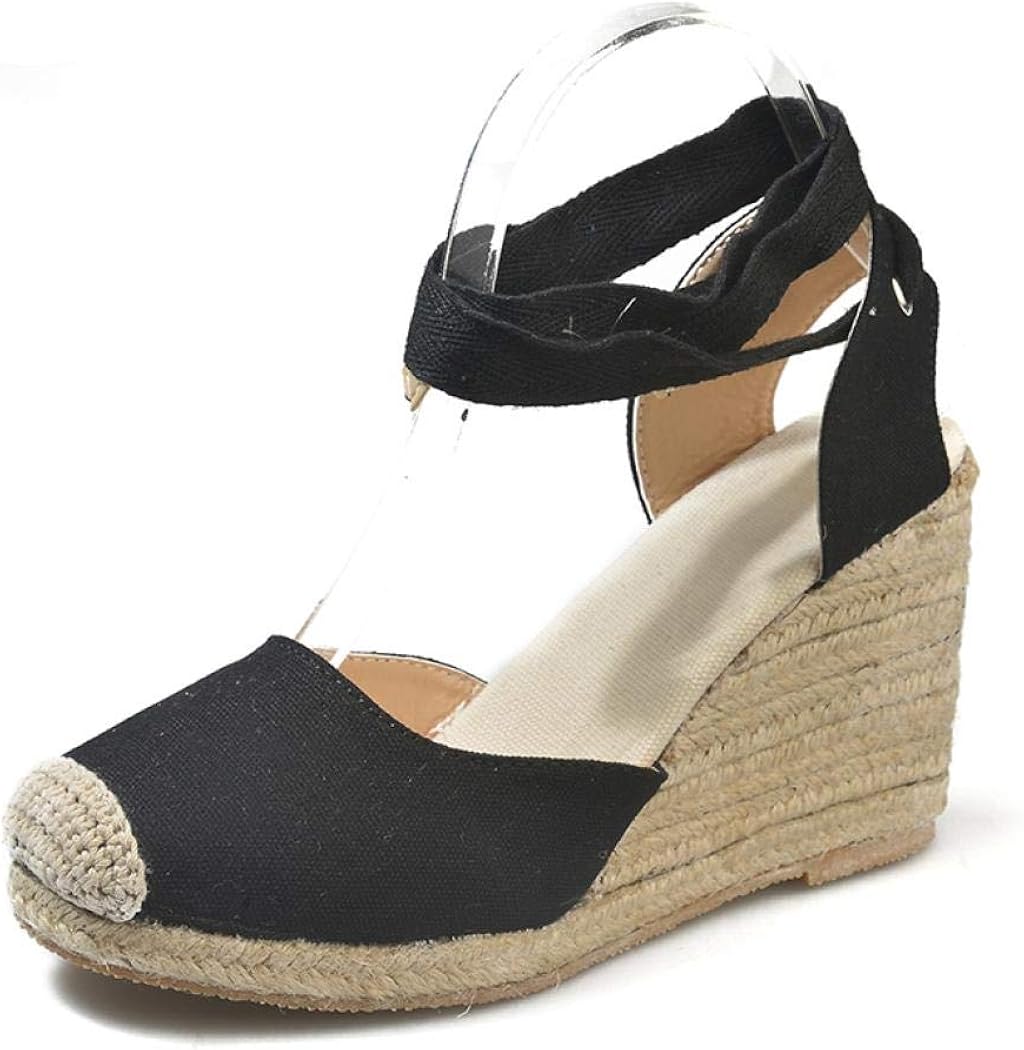 comfortable fashionable heels