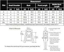 Ekouaer Beach Bathing Suit Cover Swim Bikini Cover