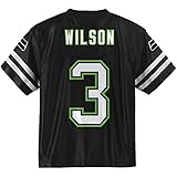 packers blackout jersey