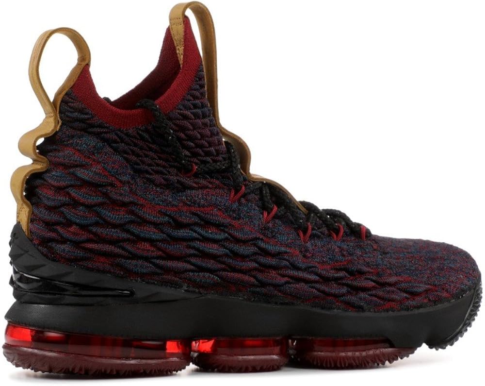 nike lebron 15 amazon
