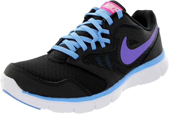 nike flex experience rn womens for sale
