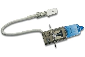 Piaa 15286 H3 Xtreme White Plus Bulb