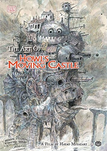 Amazon.com: Amano: The Complete Prints of Yoshitaka Amano by