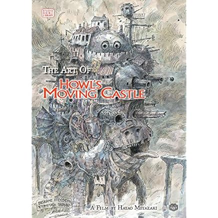 howls moving castle pdf download howls moving castle pdf download
