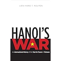 Pacific Power Paradox: American Statecraft and the Fate of
