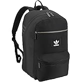 National Plus Backpack