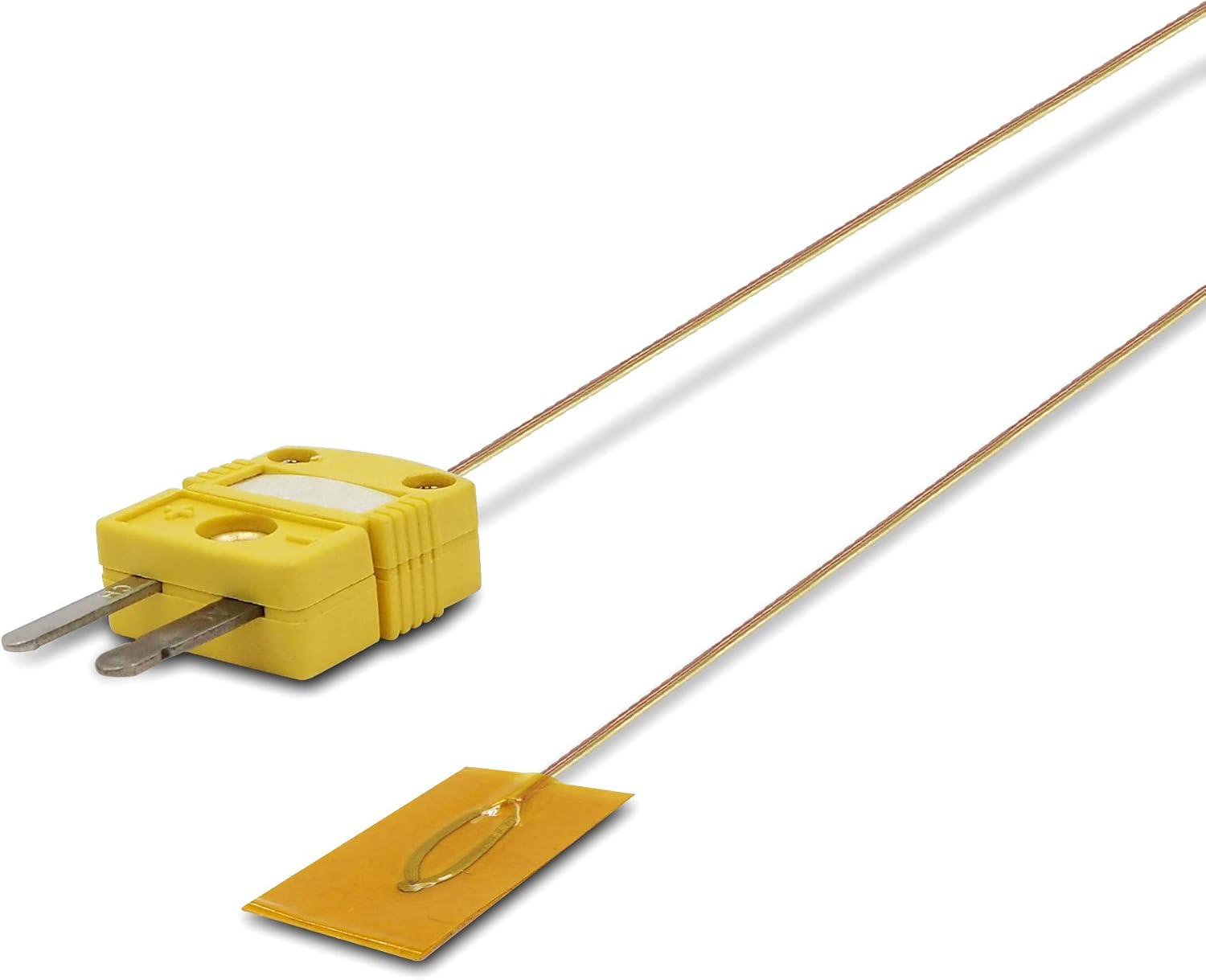 PerfectPrime TL0225, Surface Contact,0.25 mm diamater - Image 4