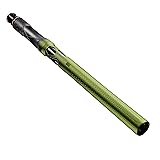 CRBN Paintball IC PWR Nano Barrel [ PWR Insert Sold