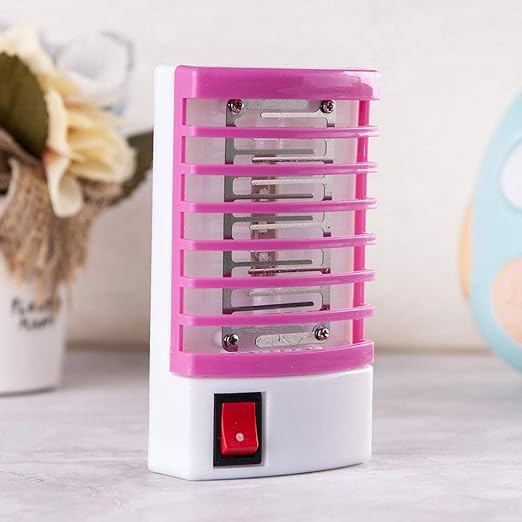 台風 聖書 粘性の 電気 虫除け Nawa Kolkata Org