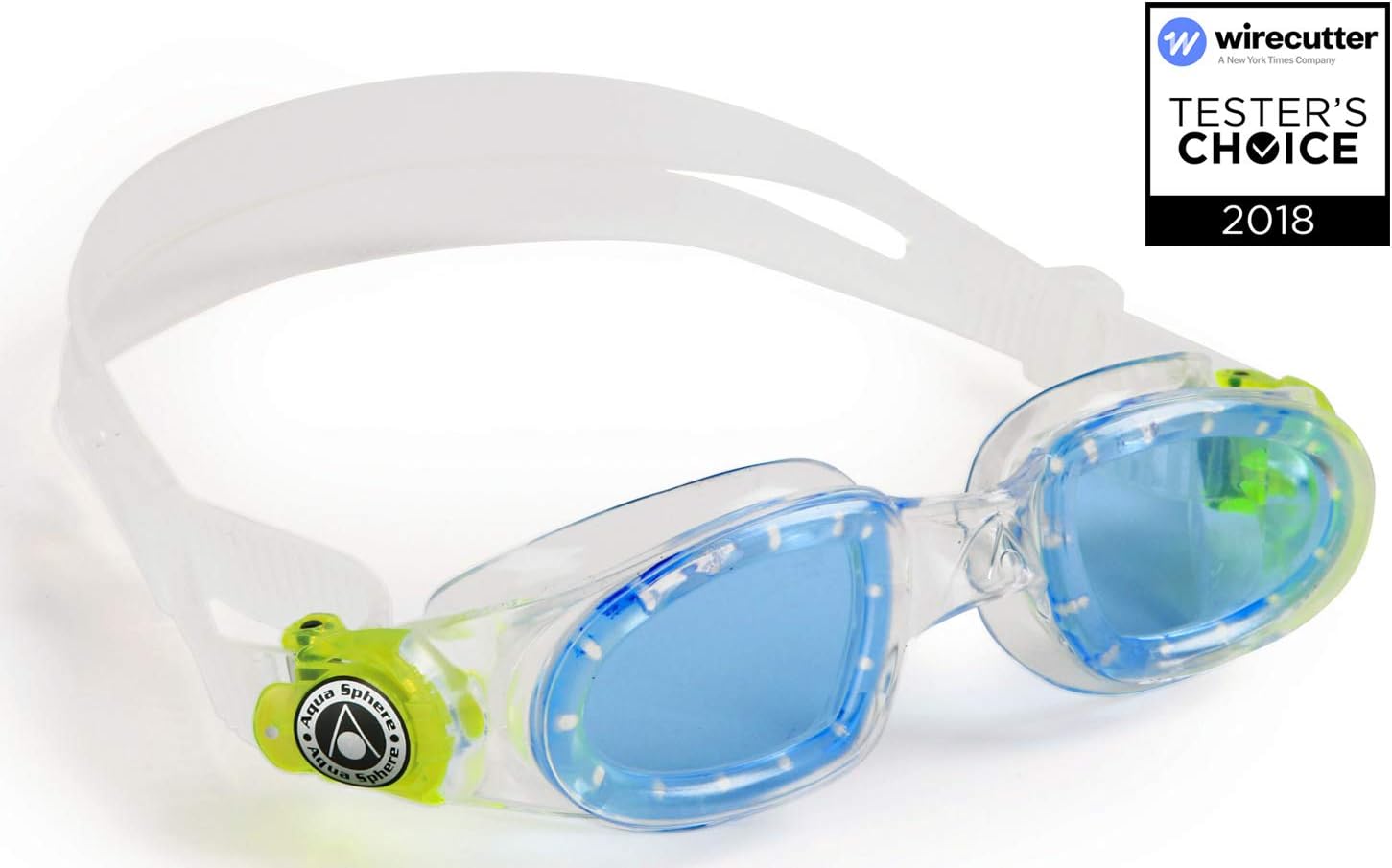 how to style sunglasses