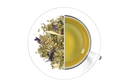 Mate IQ ® 1 kg