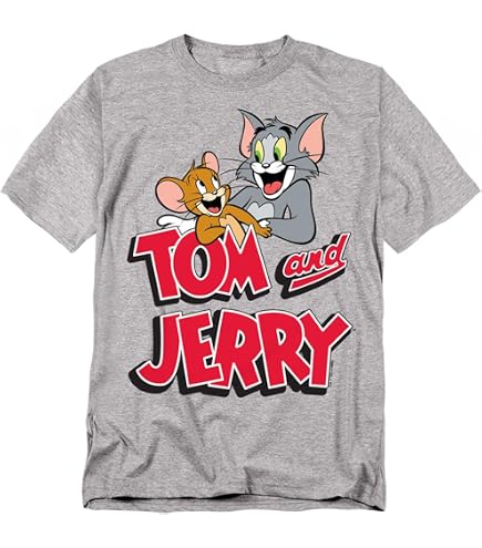 Amazon.com: Hi I'm Tom T-Shirt Name Funny Tom T-Shirt : Clothing