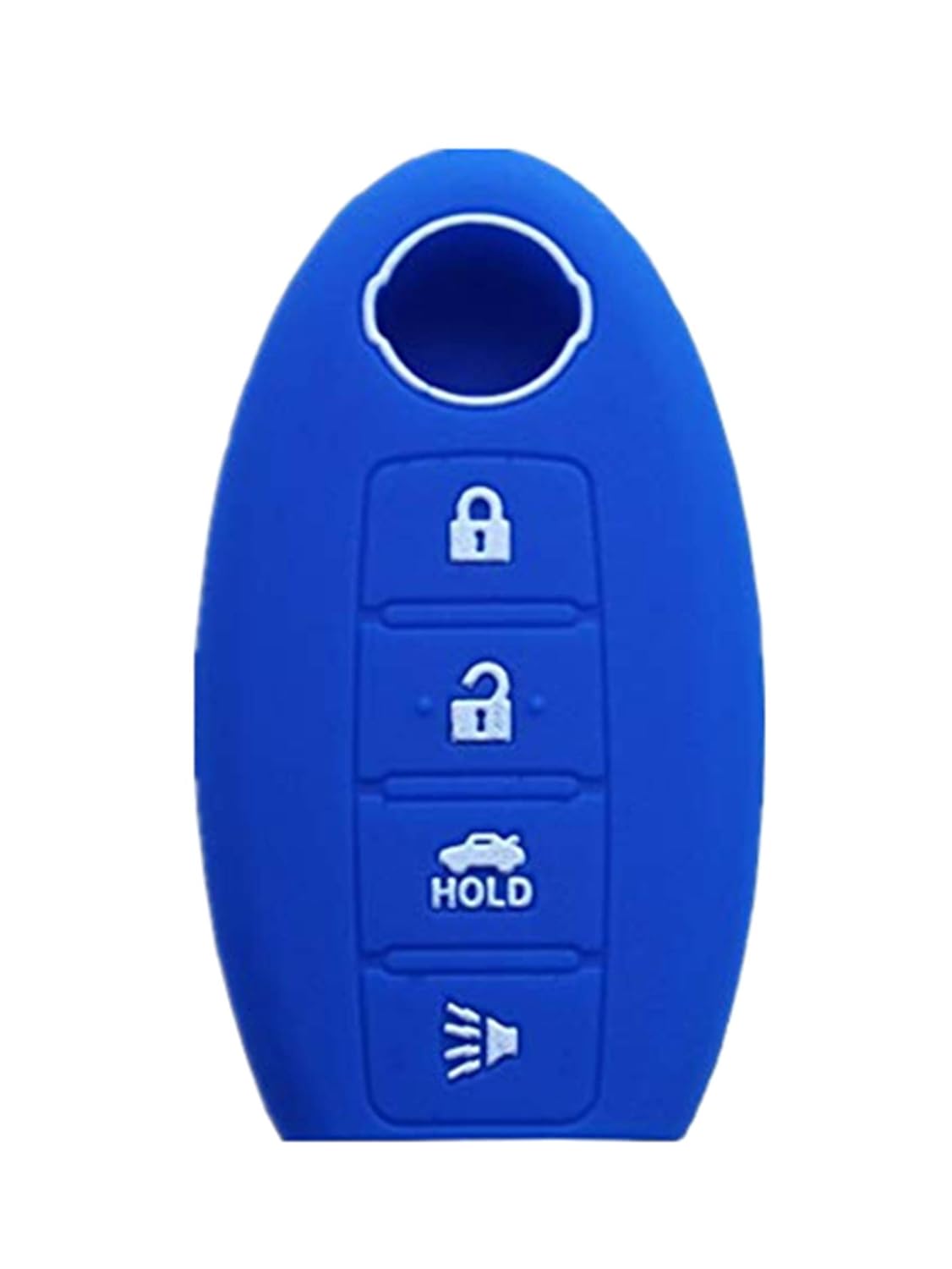 2014 Nissan Versa Key Replacement ~ Perfect Nissan