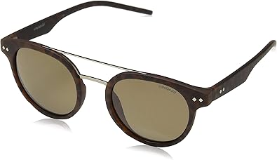 lentes polaroid polarizados