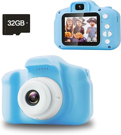 electronic toys for 5 year old boy