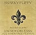 Snarky Puppy Live at JazzFest 2016