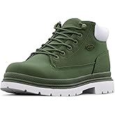 Lugz Men's Drifter-Ripstop Fashion Boot