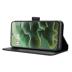 Elubugod Compatible with Motorola Moto G35 5G
