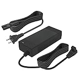 14.5V AC Adaptor Car Refrigerator for