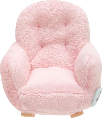 amazon sumikko gurashi