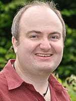 An image posted by the author.