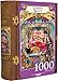 MasterPieces Sleeping Beauty 1000 Piece Book Box Jigsaw Puzzle