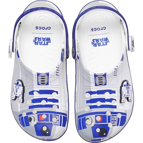Dr.Scholl Felce Ciabatte da Uomo Grigie 42