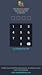 AVG AntiVirus PRO for Android phones and tablets