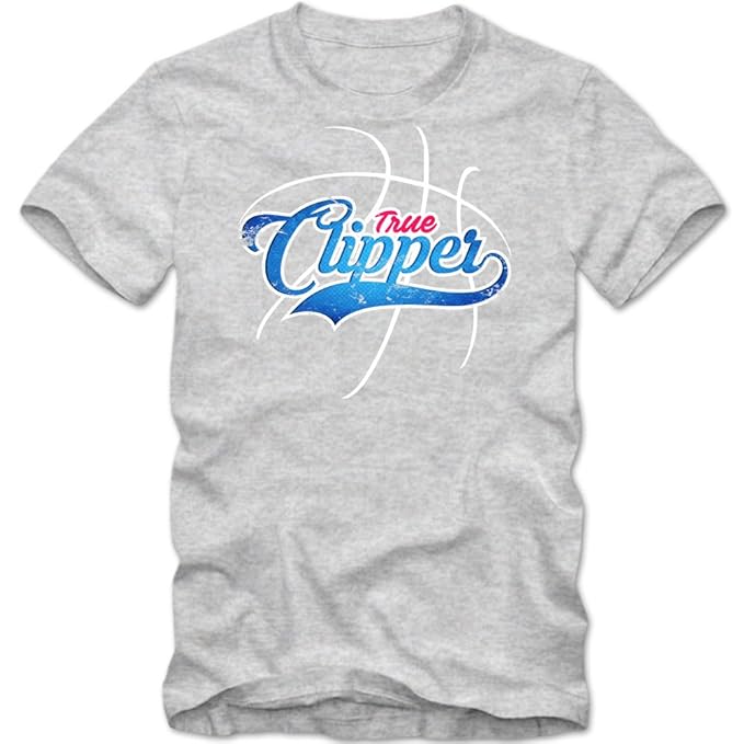 magliette champion uomo 2014