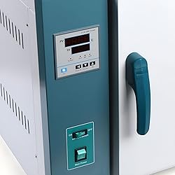 Laboratory Oven, 110V/220V Industrial Drying Oven