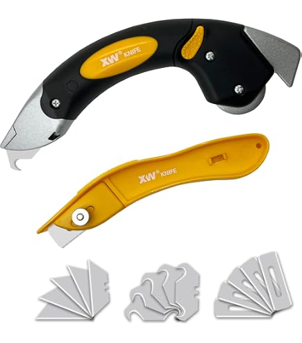 Rollmesser bestellen | Bastel-Schneidwerkzeuge