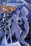 Gorn l'Intégrale, Tome 2 : Tome 6, D'entre les morts ; Tome 7, La Chute de l'Ogre ; Tome 8, Mon amour, un soir ; Tome 9, Le Chant des Elfes ; Tome 10, Les yeux de brume by 