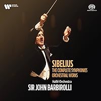 Hans Knappertsbusch - Knappertsbusch: Orchestral Edition - Amazon