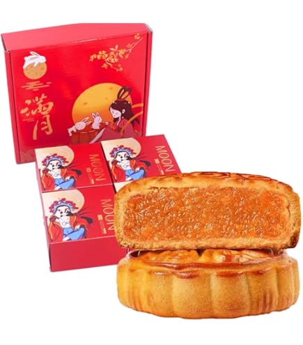 Amazon.com: 8.8oz Yuki & Love Pineapple Cake, Pack 2 : Grocery