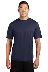 Sport Tek PosiCharge Performance T-Shirt-True