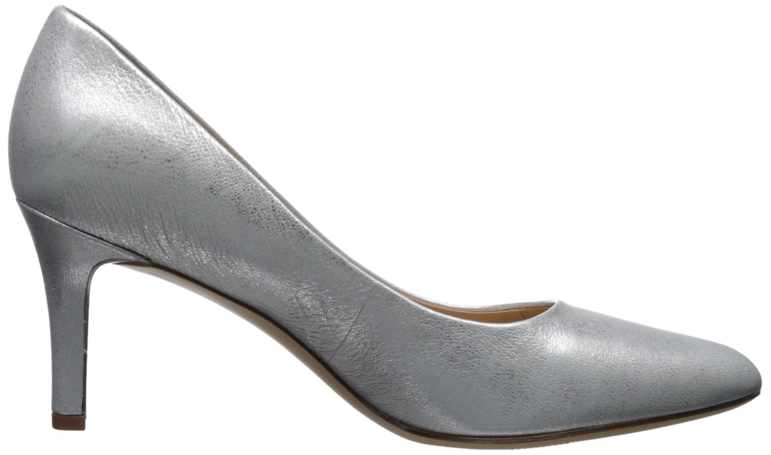 Naturalizer Women's Natalie Dress Pump - Image 8