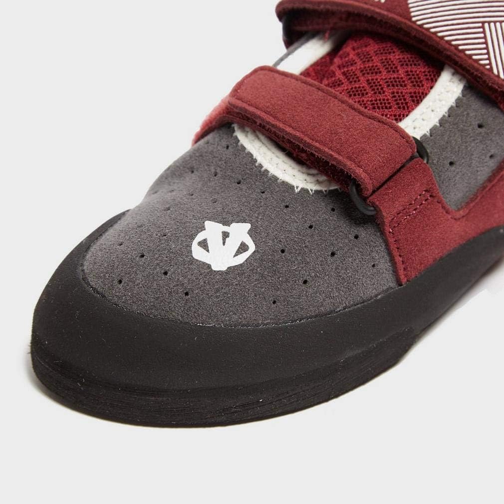  | Evolv Elektra Climbing Shoe - Women's | Climbing