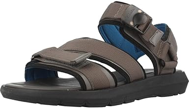 clarks jacala mag sandal