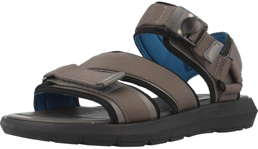 clarks jacala mag sandal