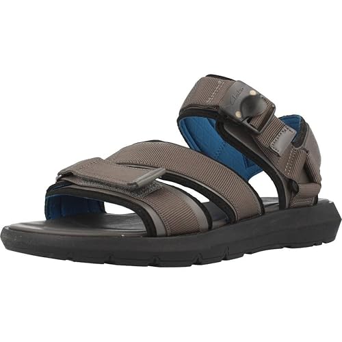 clarks jacala mag sandal