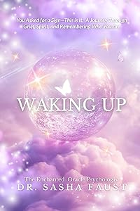 kindle best category lists