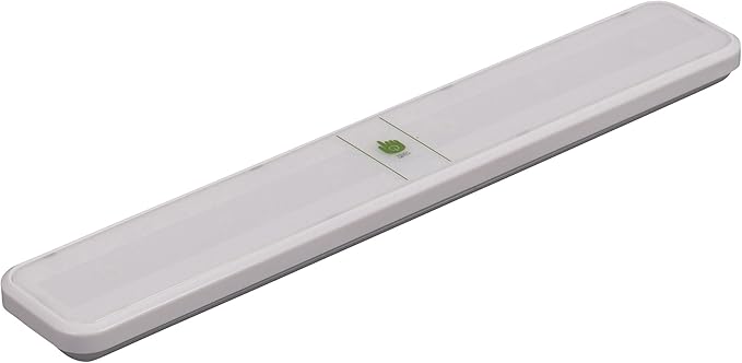 Led leuchte batteriebetrieben