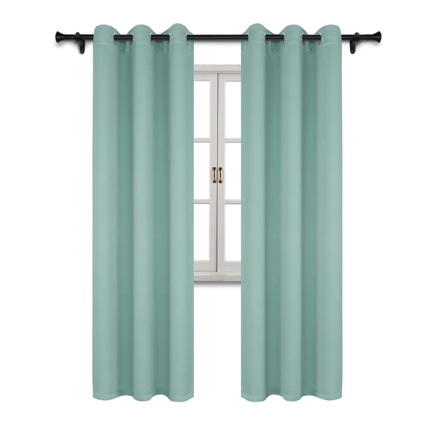 Best home image steamer