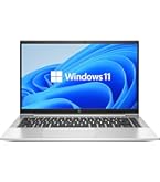 ☑i7☑美品　HP EliteBook 830 G7　① 51qpLwVfqVL._AC_UF350,