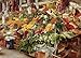 Cobble Hill Barcelona Market 1000 Piece Jigsaw Puzzle