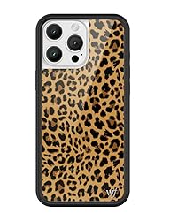 Wildflower Cases - Meow, Compatible with Apple
