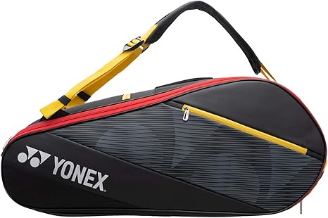 yonex 82026