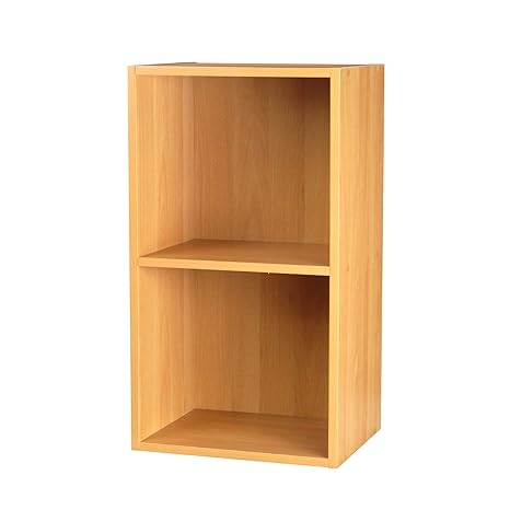 Aufbewahrung Holz - The Interior Design