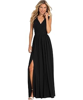 yilis bridesmaid dresses