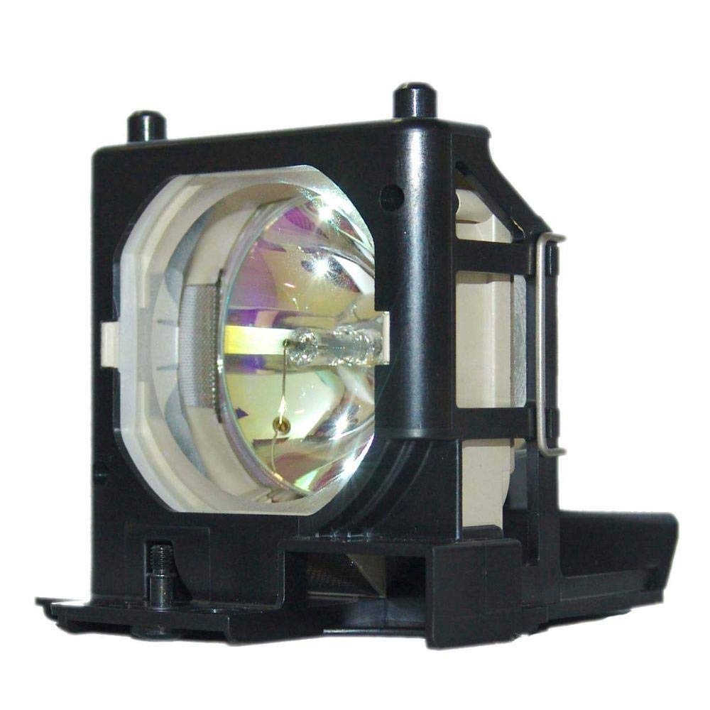 Viking Lamps DT00671 for HITACHI CP-S335, CP-X335, CP-X340, CP-X345, ED-S3350, ED-X3400, ED-X3450, CP-X3350, CP-X3400, CP-X3450
